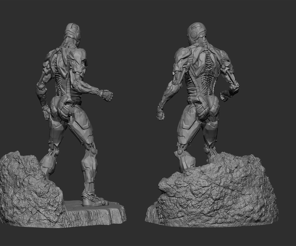 JL-cyborg08-04b.jpg