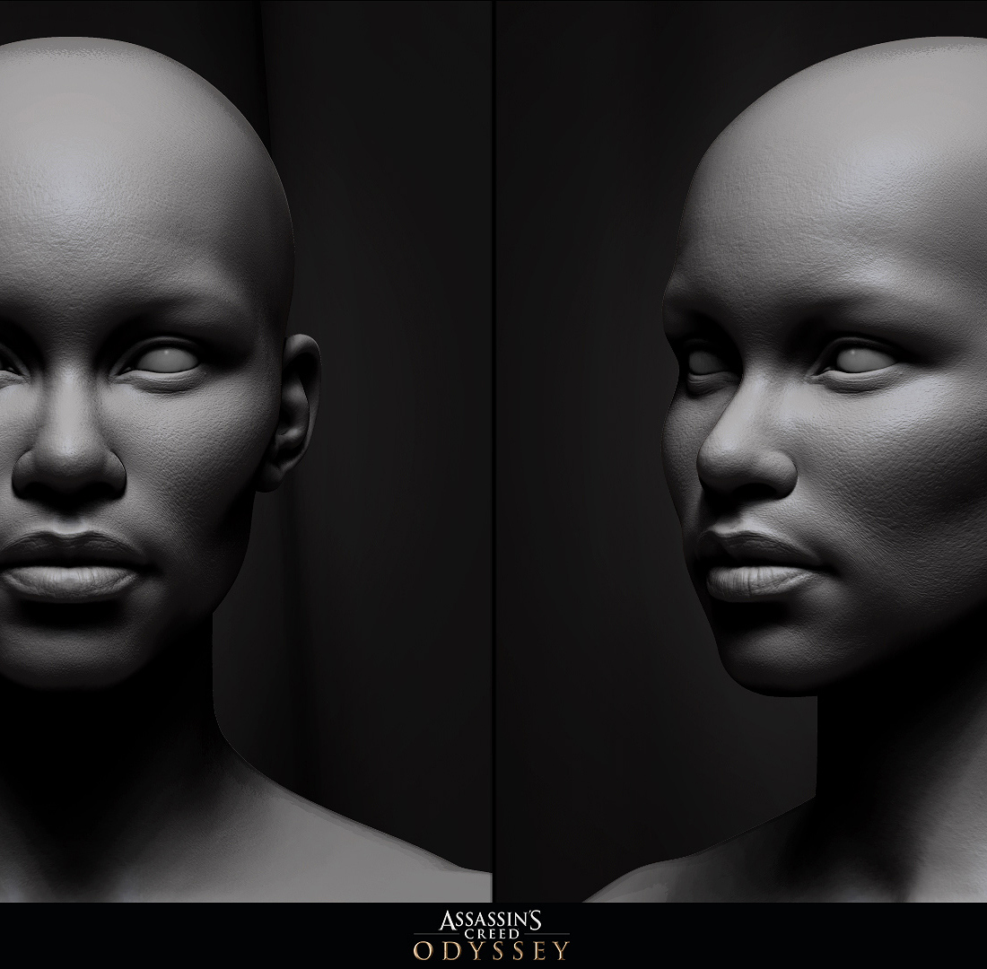 ArtBlast_FemaleB03BZbrushHead_GaryRiley.jpg