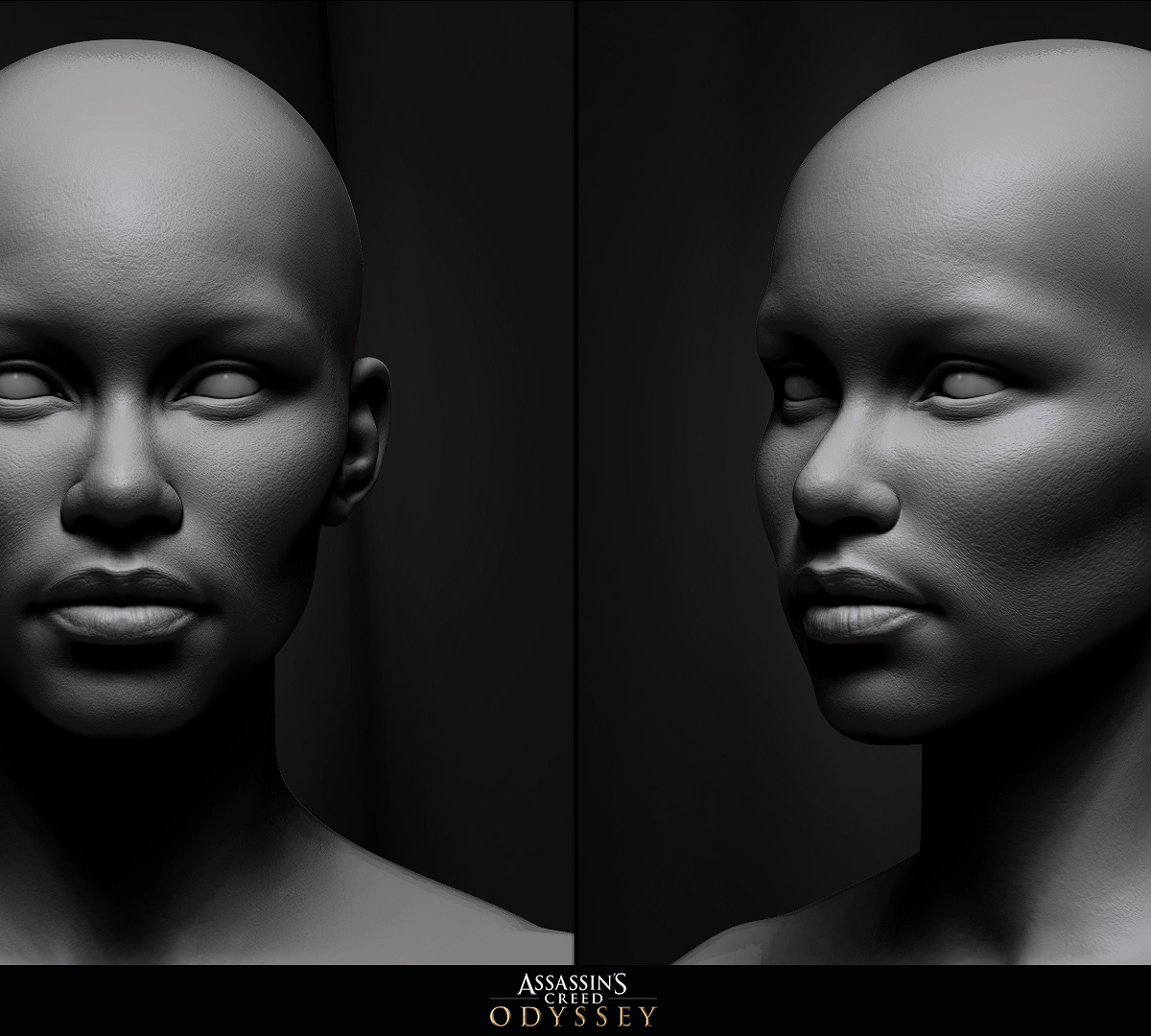 ArtBlast_FemaleB03BZbrushHead_GaryRiley.jpg