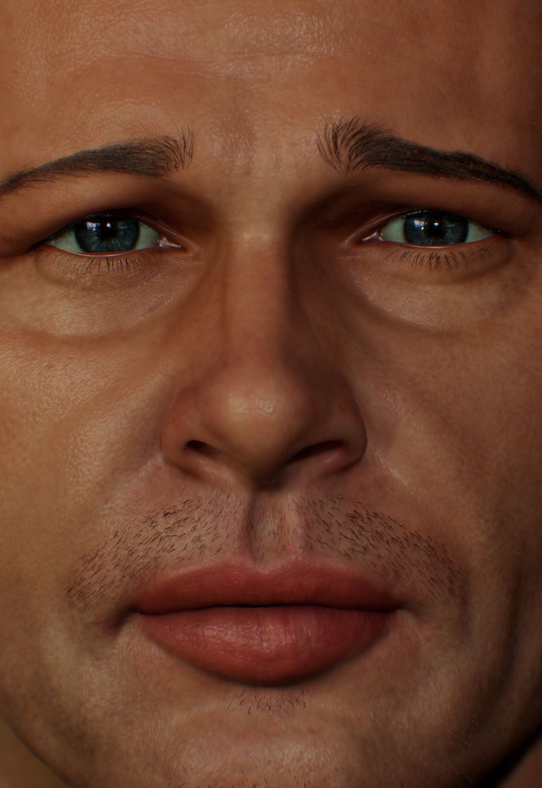 screenshot002 (2).jpg