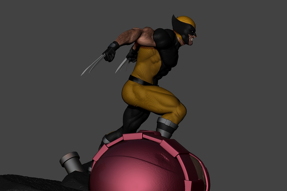 wolverine-05