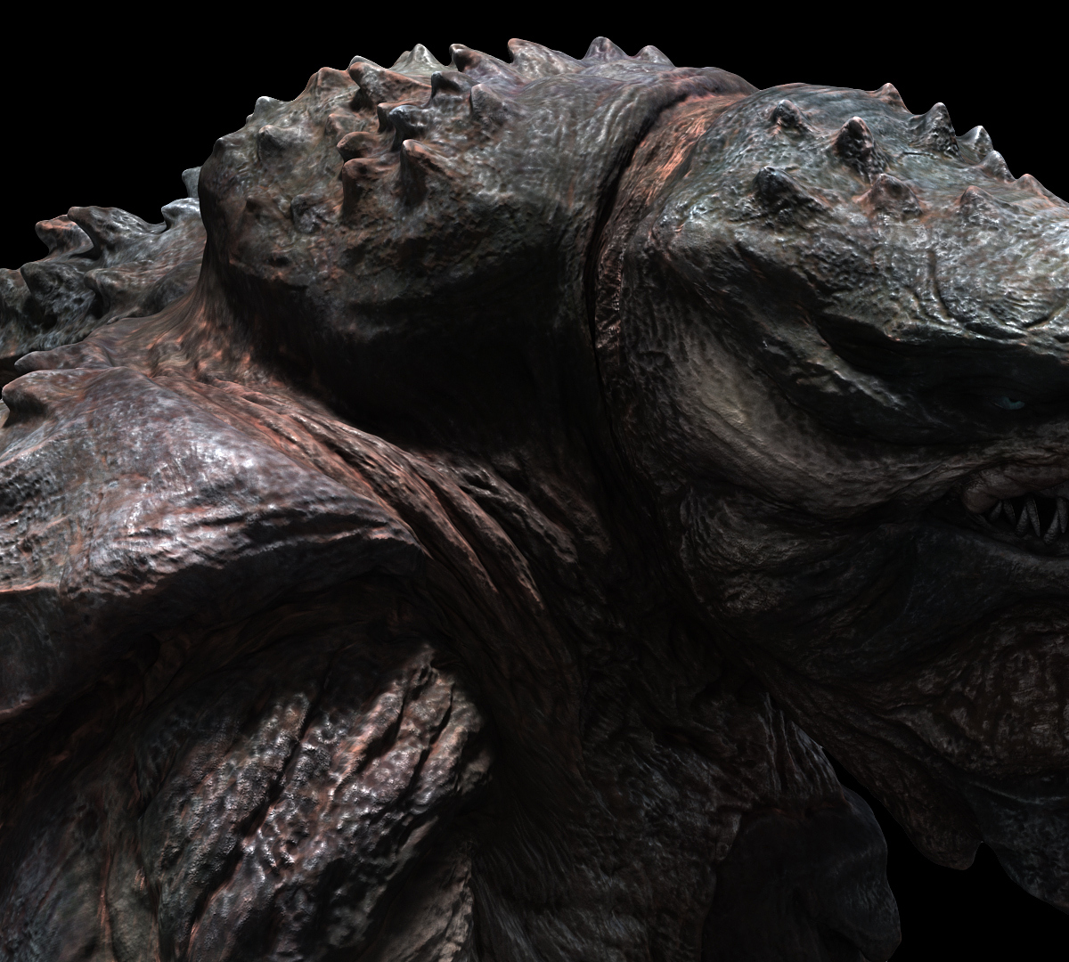 VoodooVisual_Gorilla02.jpg