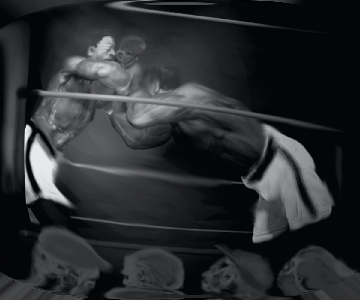 BOXING-ROOM-5.jpg