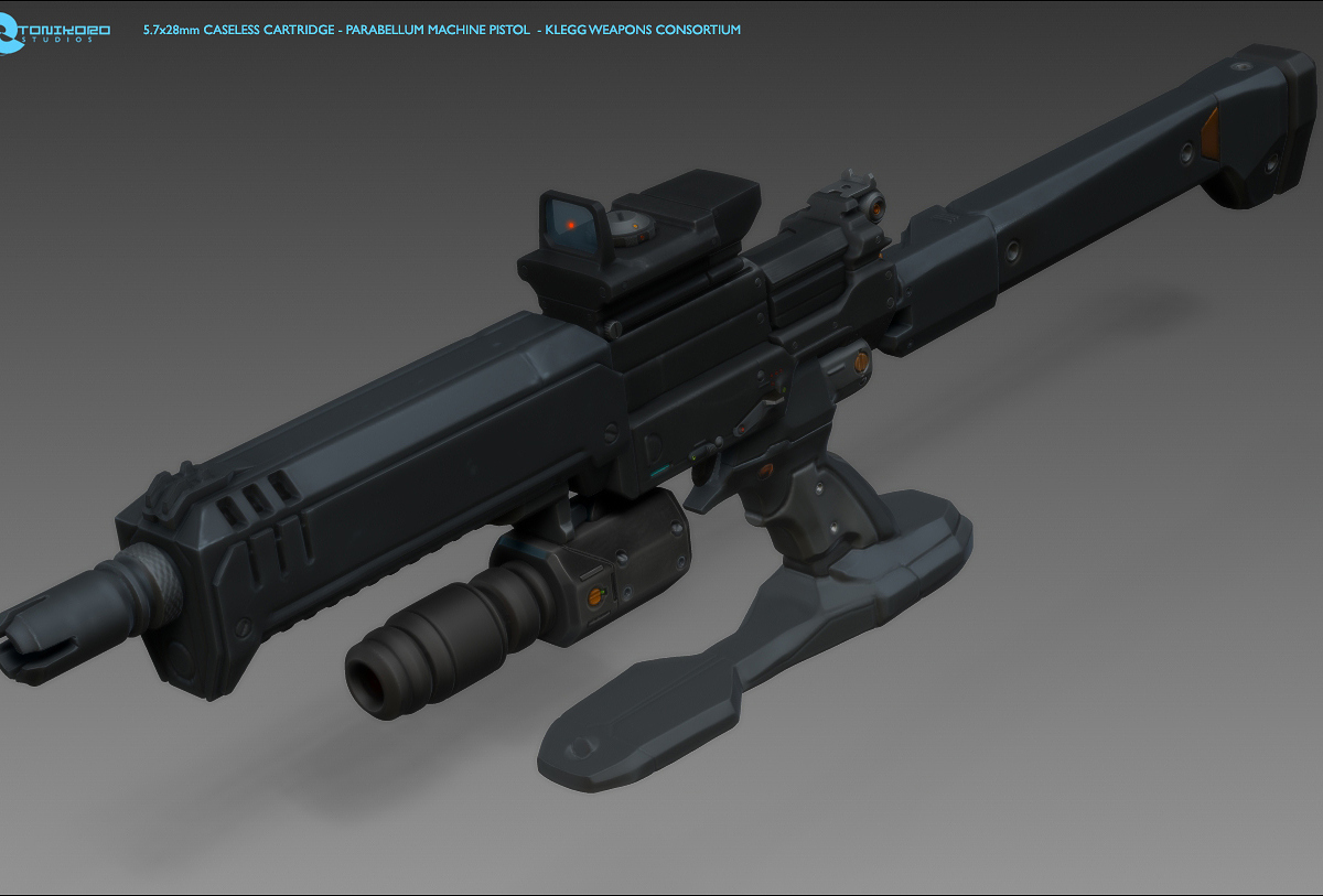 nemesis_gun_wip8c_polypainted.jpg