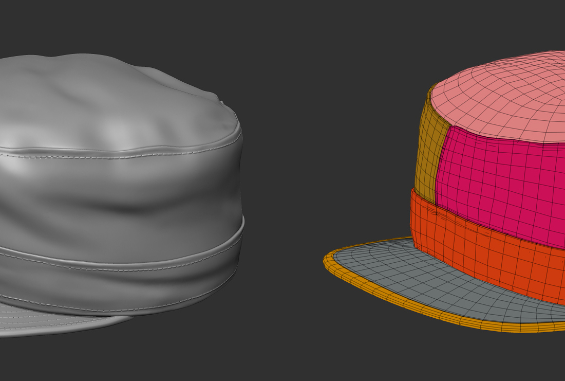 Gorra_02.jpg