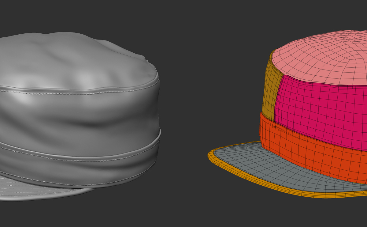 Gorra_02.jpg