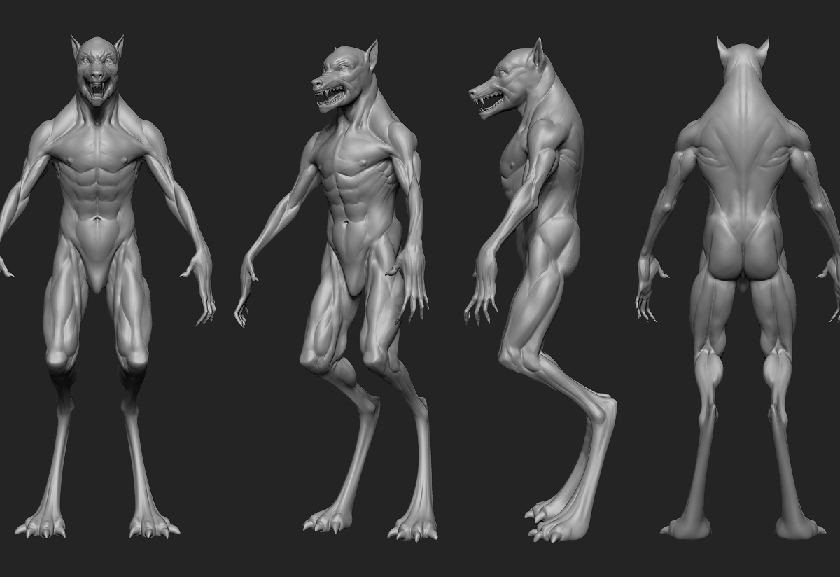 Wolf.jpg