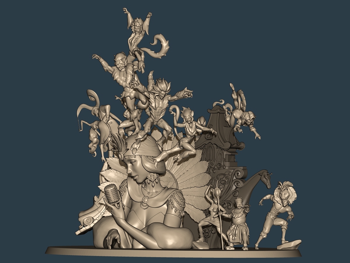 Render_Final_02.jpg