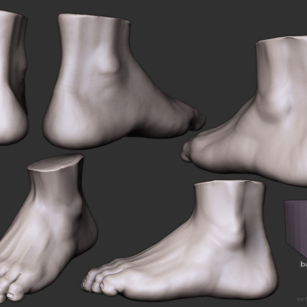footsketch.jpg