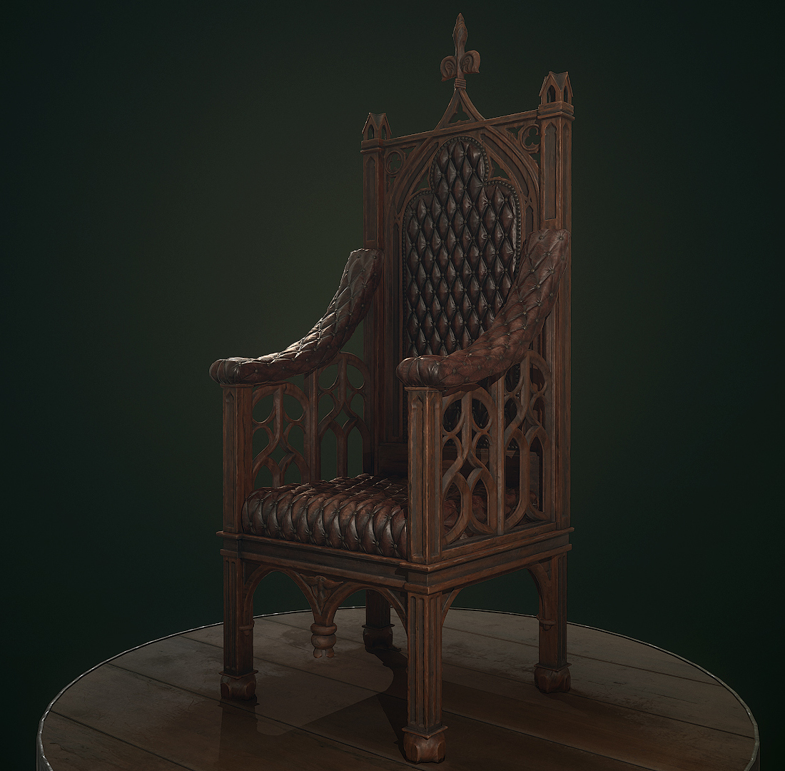 Chair_01.jpg