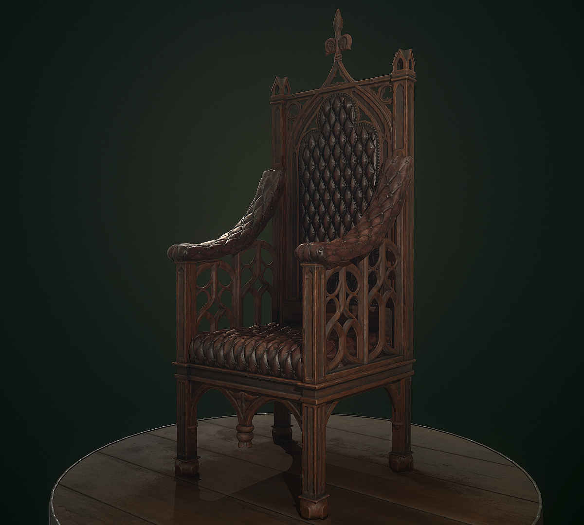 Chair_01.jpg