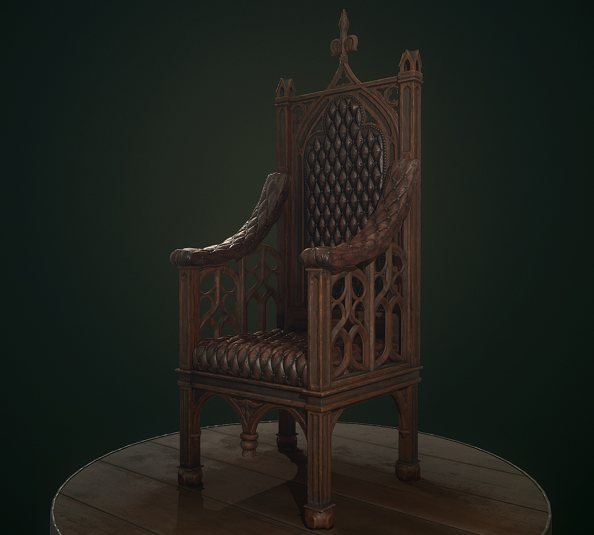 Chair_01.jpg