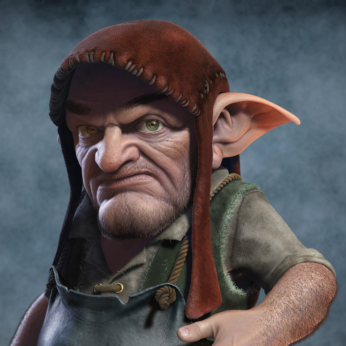 Gobbs_FINAL_02