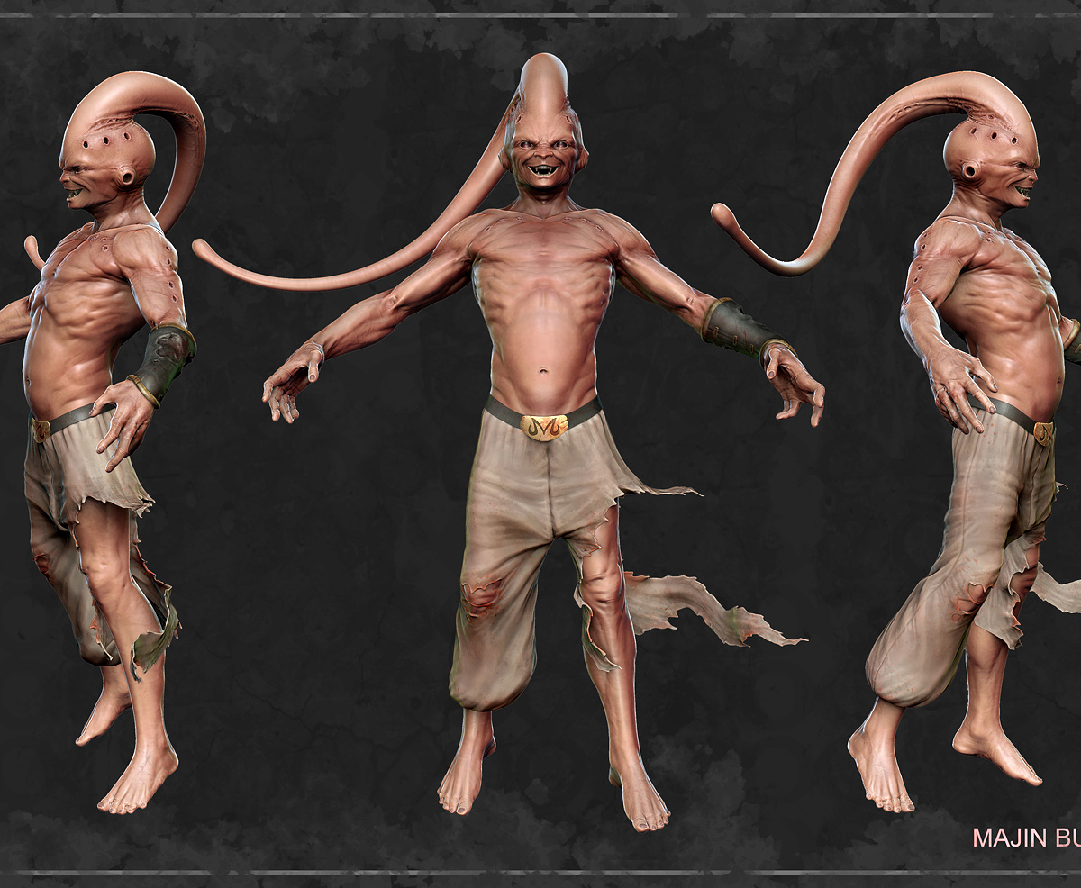 Character_Sheet_1600.jpg