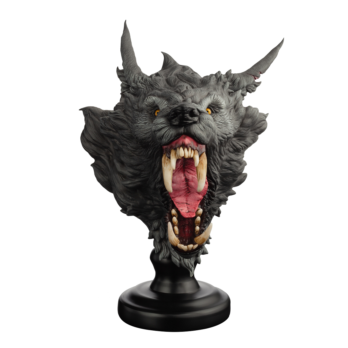 Large%20Warewolf%20Prototype%20(1%20of%204)