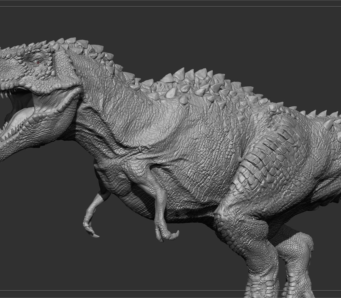 zbrushDisp_001.jpg