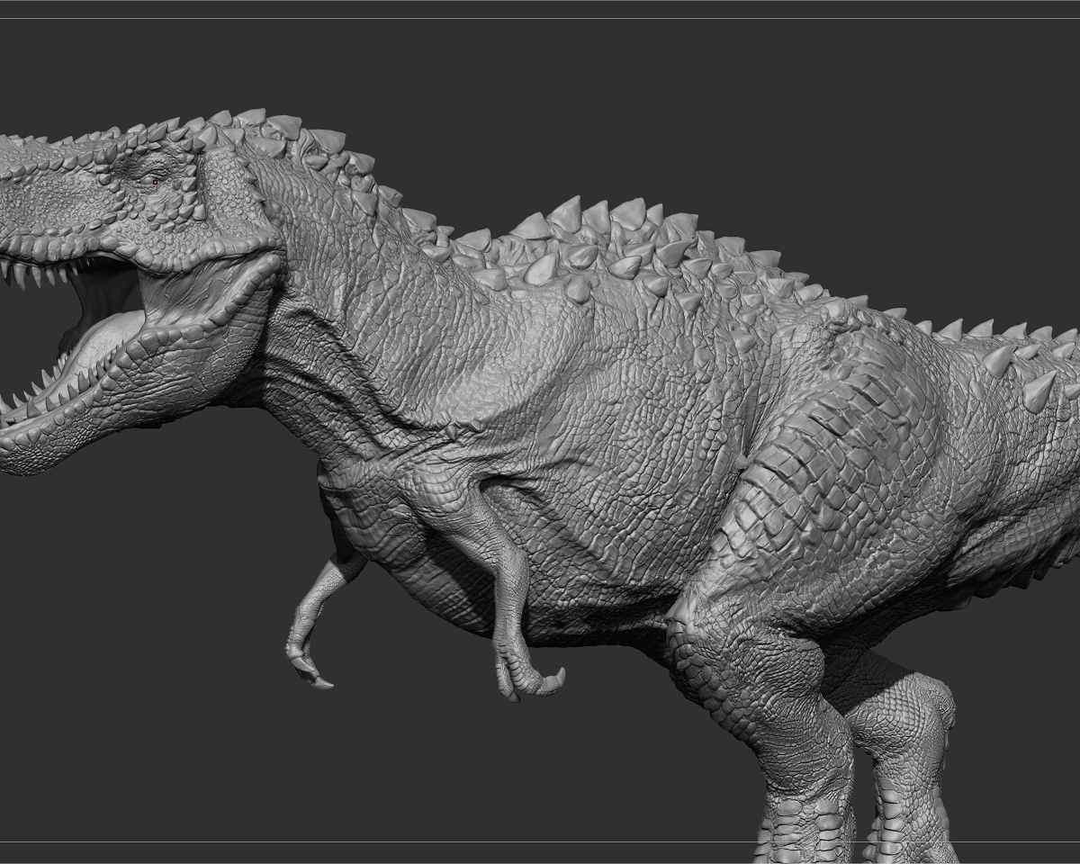 zbrushDisp_001.jpg