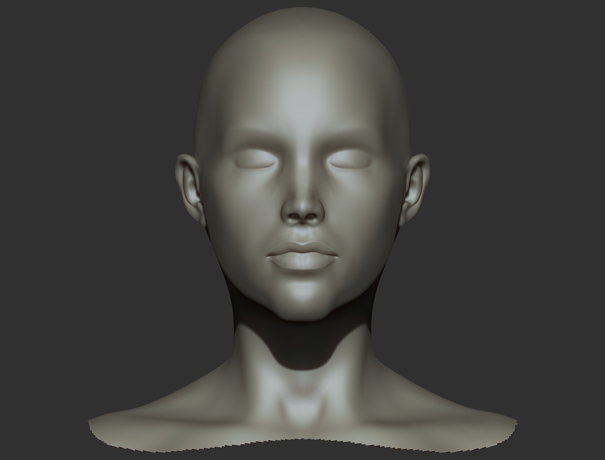 femaleface_front.jpg