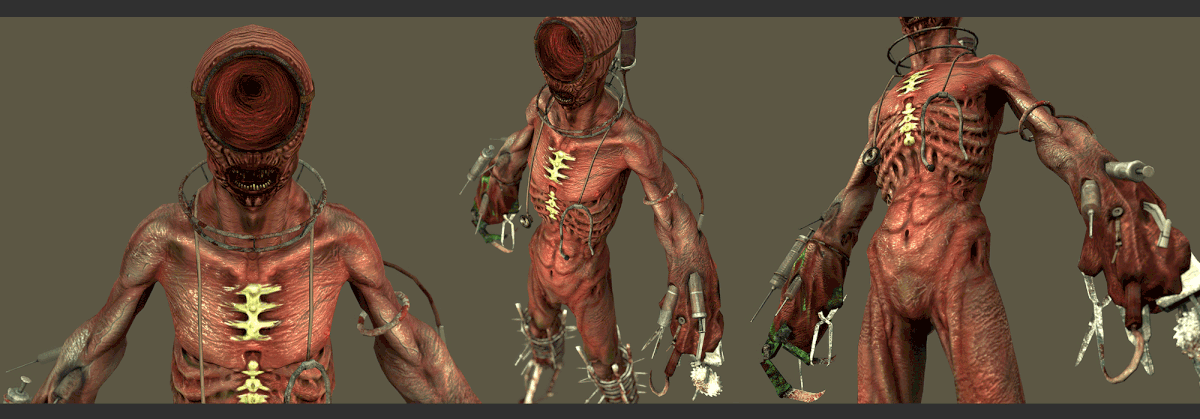 therapist_16_sanketpro3d.gif