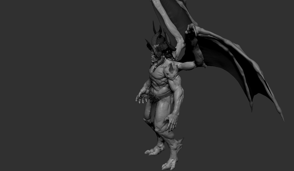 Screenshot_45