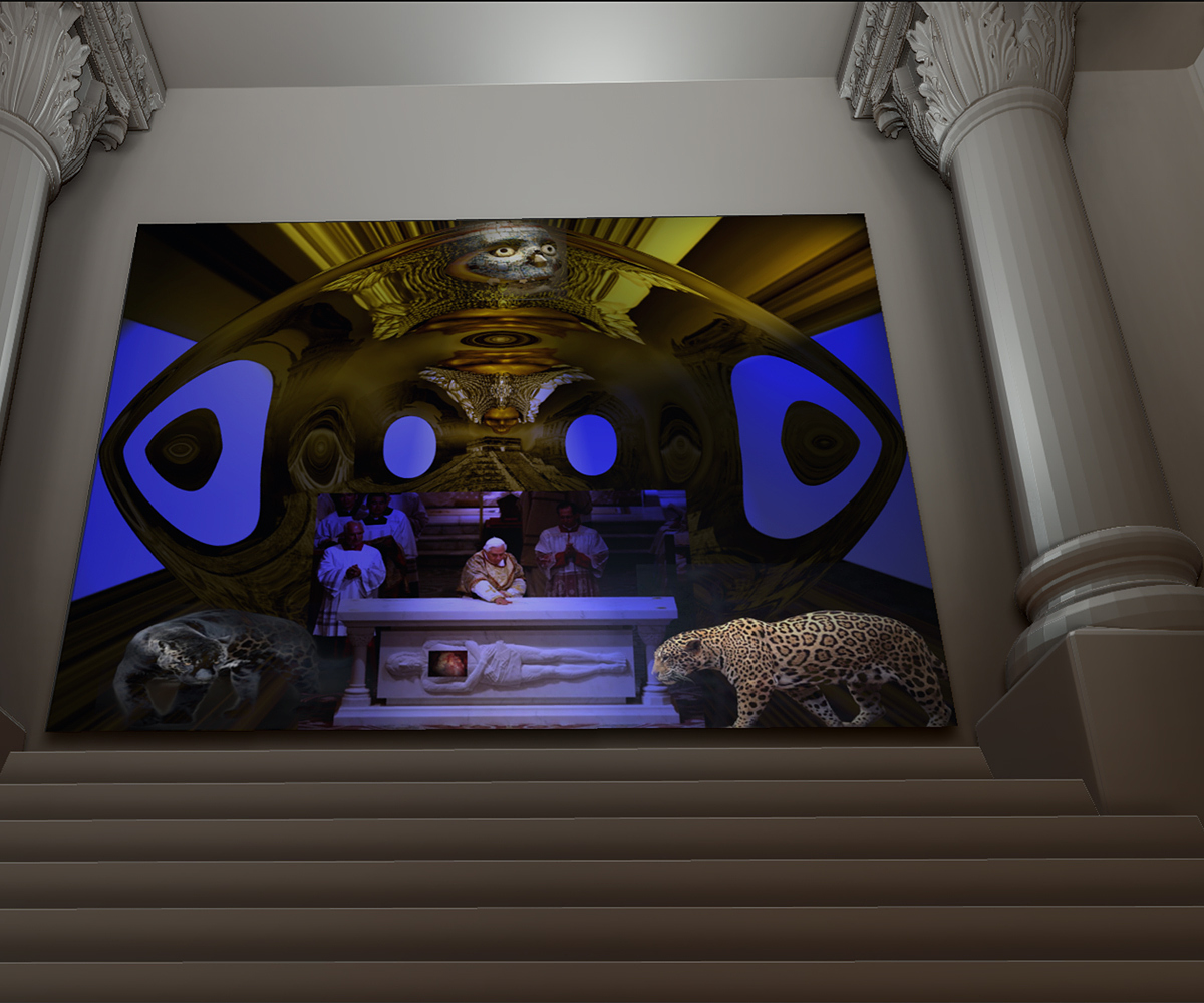 AZTEC-EMPIRE-ROOM-28.jpg