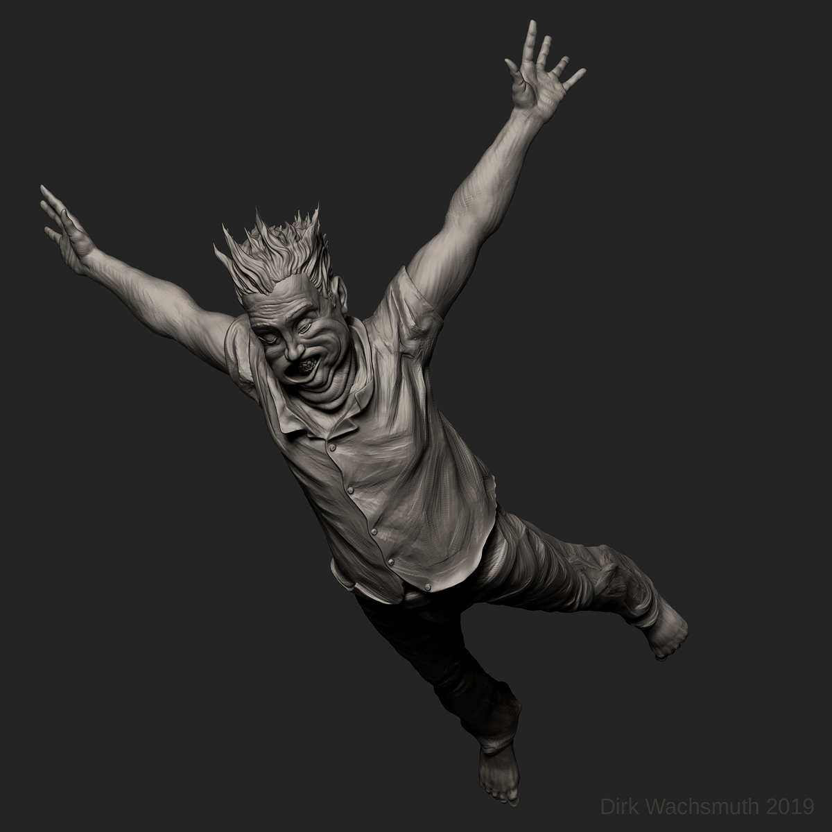 21_motion_pressure_01_byDirkWachsmuth
