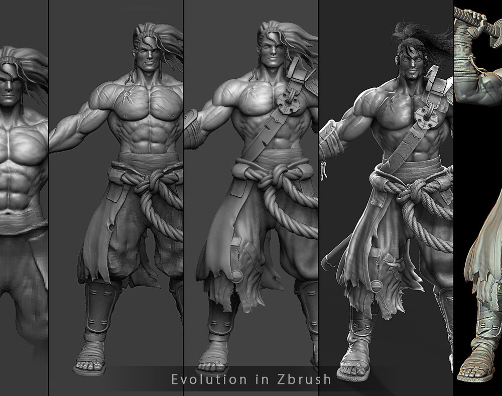 zbrush_evolution.jpg