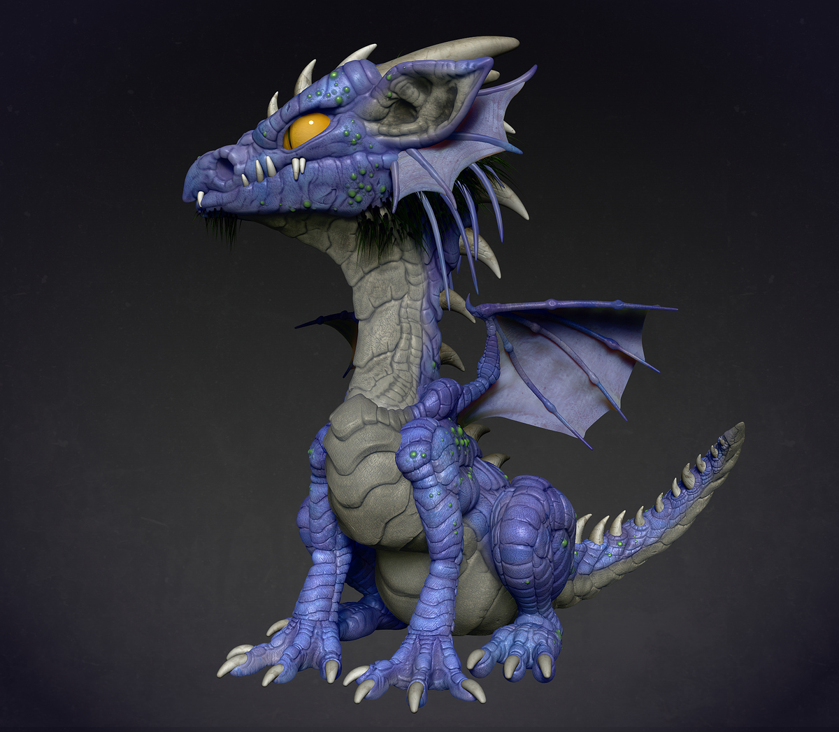 Baby%20Blue%20Dragon_1