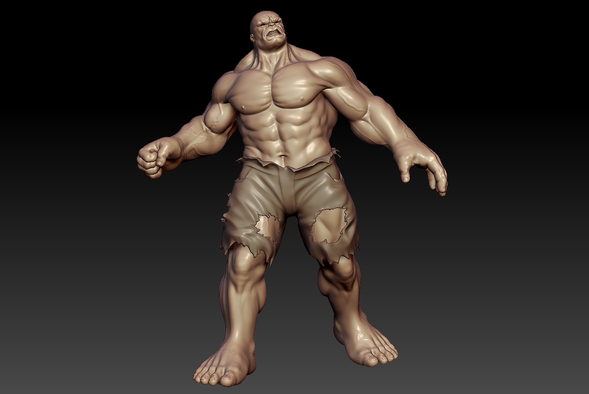 preview posing 1.JPG