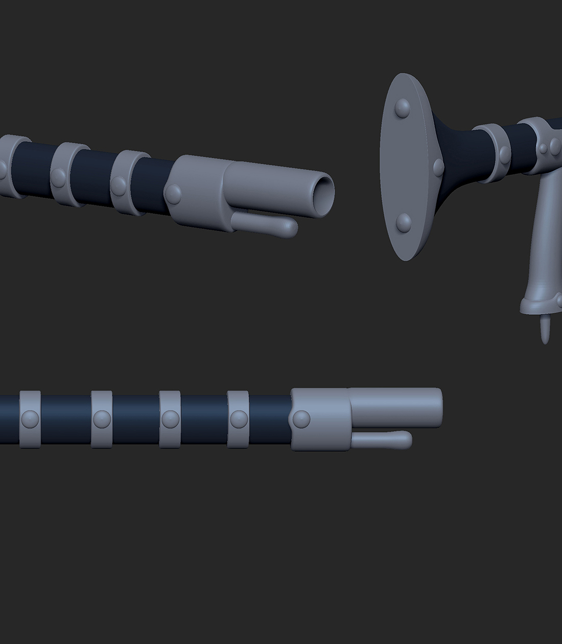 nausicaa rifle.jpg
