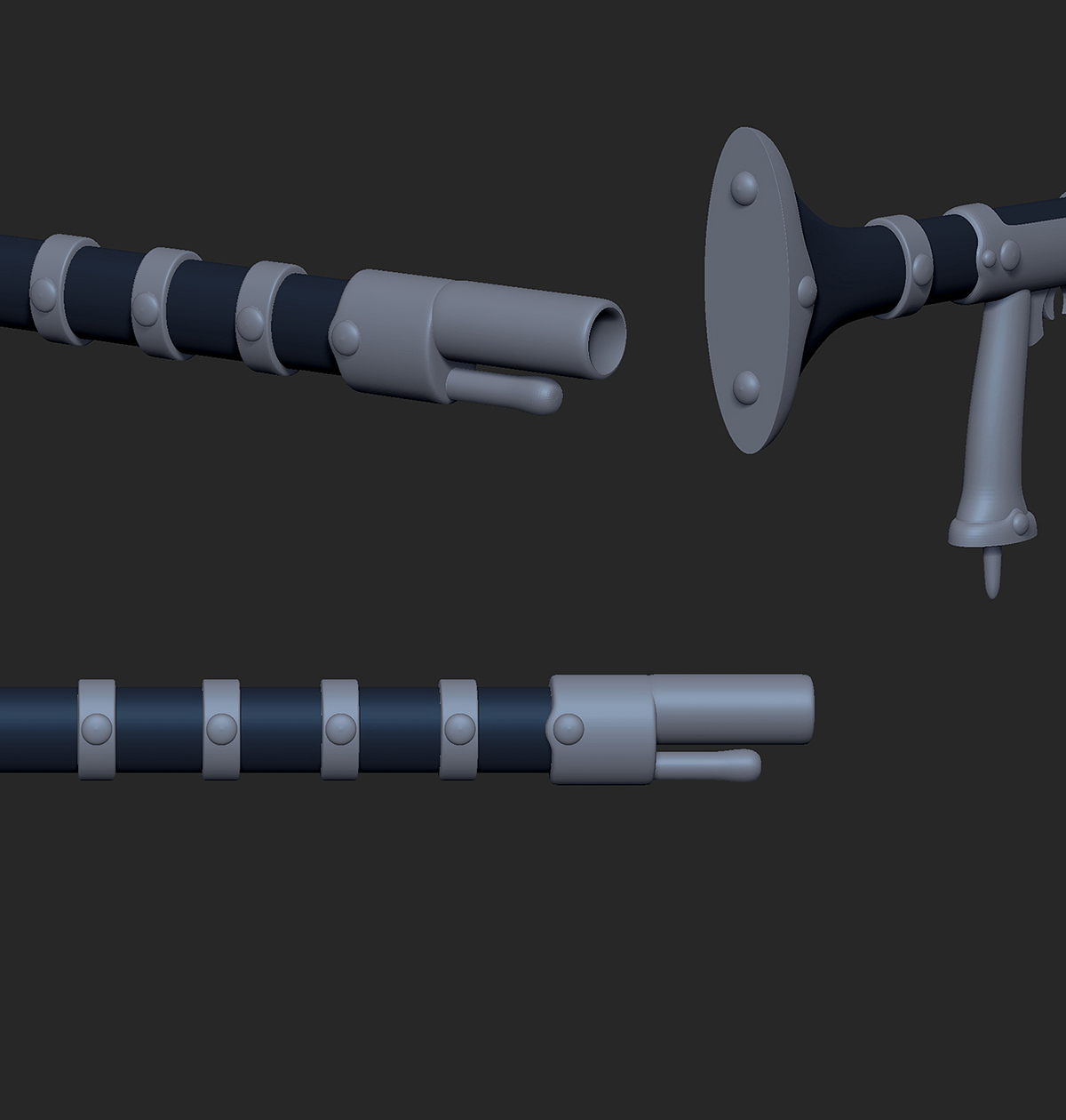 nausicaa rifle.jpg