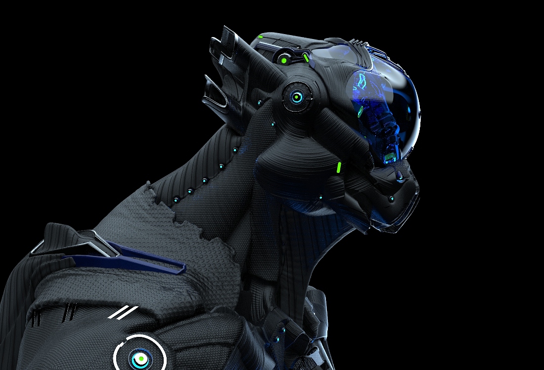 Devices_02.648.jpg