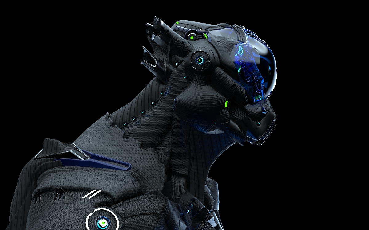 Devices_02.648.jpg