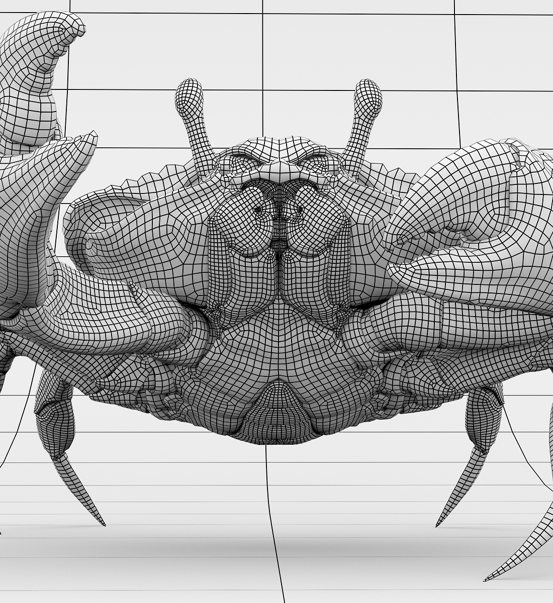 Crab_Shot_02_WireFrame.jpg