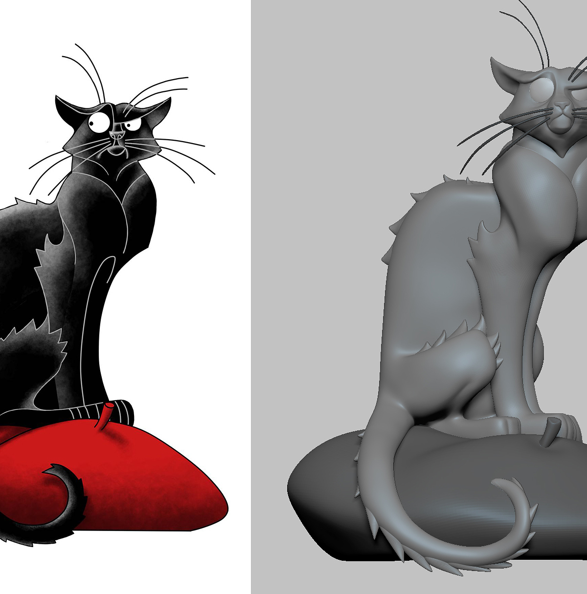 Gato_Main.jpg