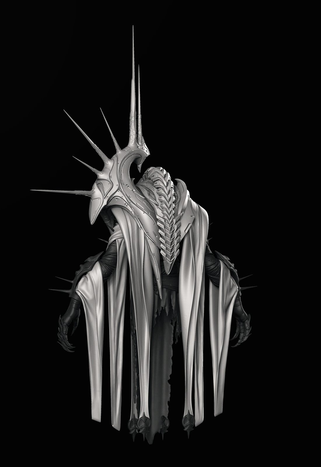 Hammer_03.jpg
