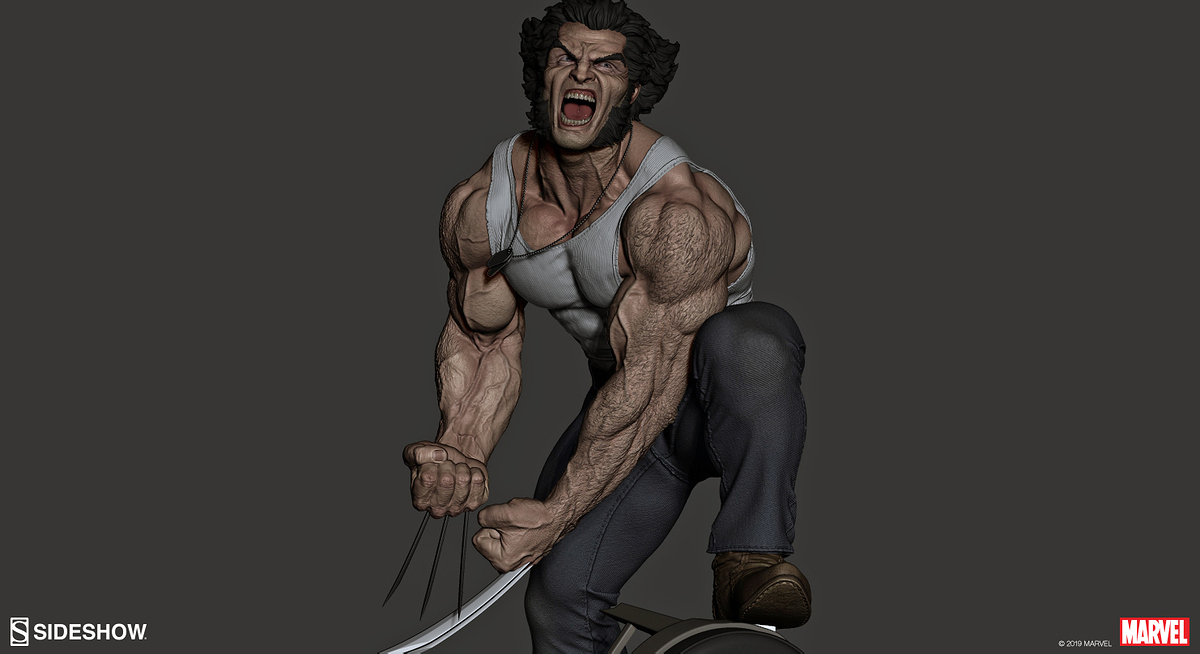 Logan_Final_015