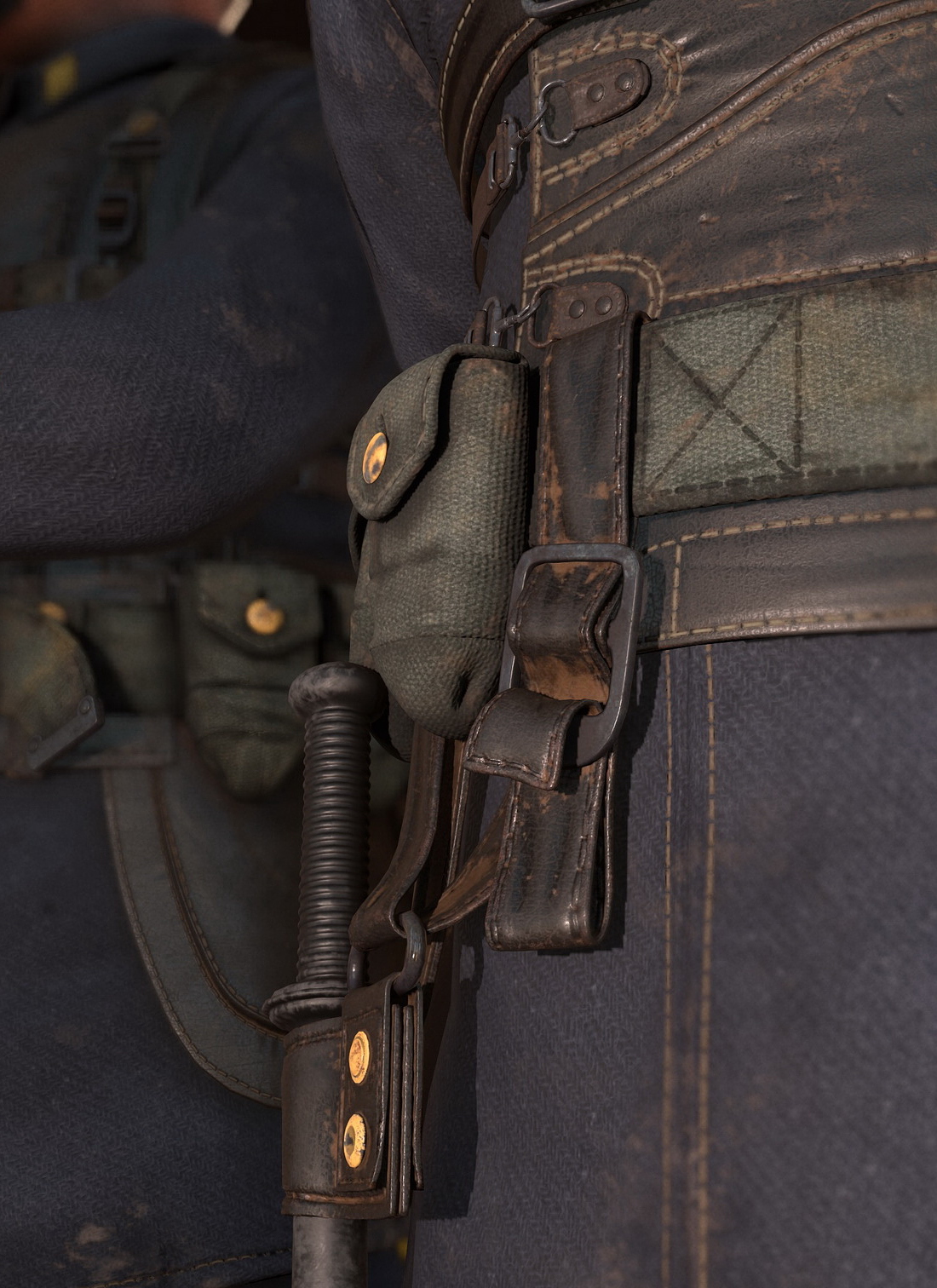 screenshot003_2.jpg