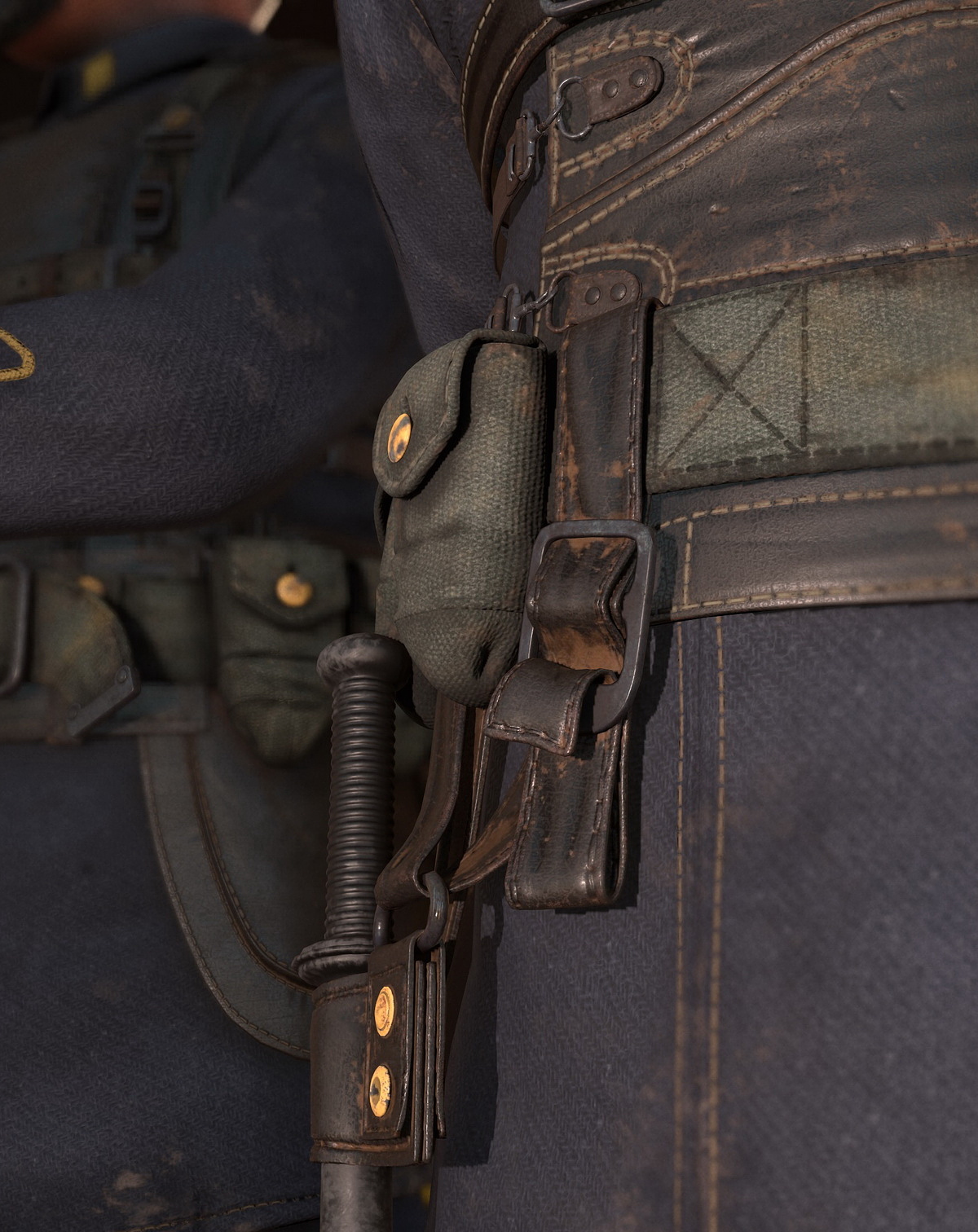 screenshot003_2.jpg