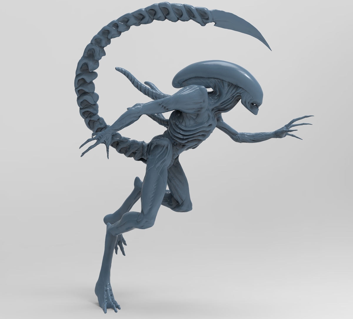 AlienSide.1.jpg