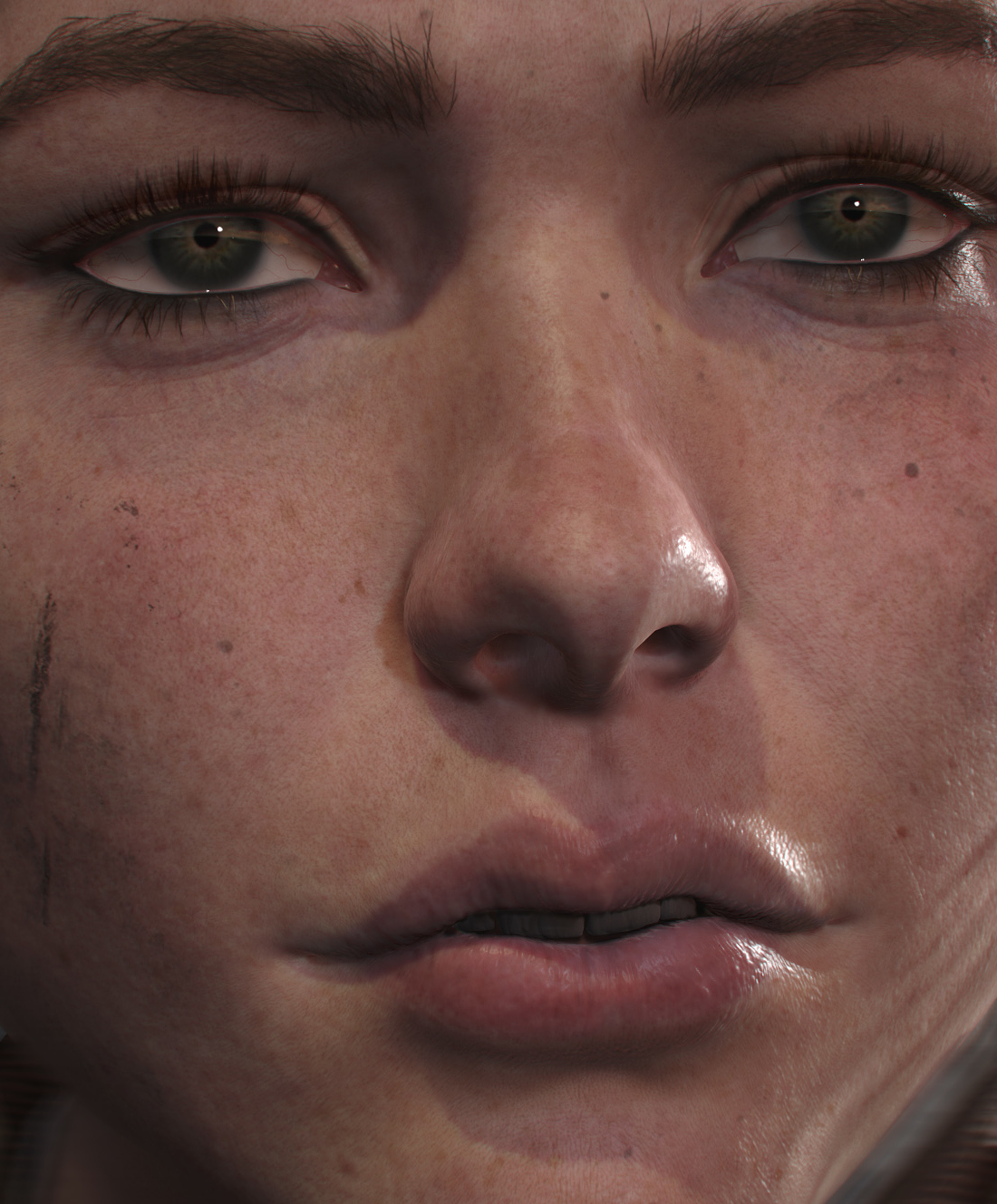 FaceCloseup.jpg