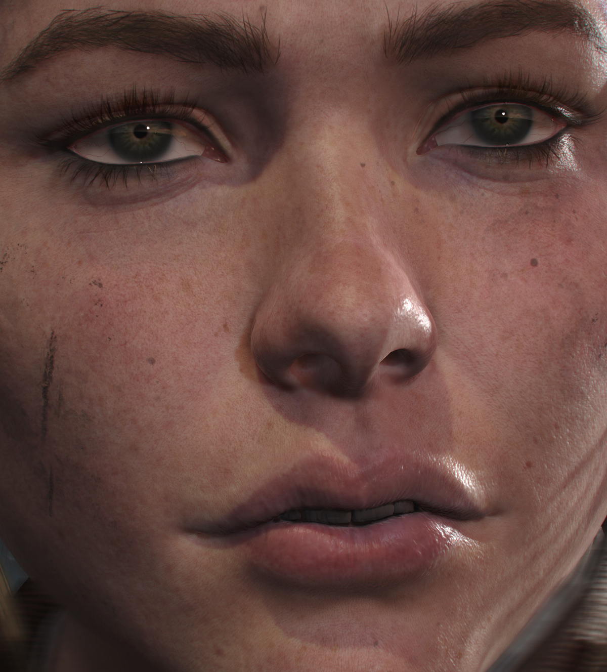 FaceCloseup.jpg
