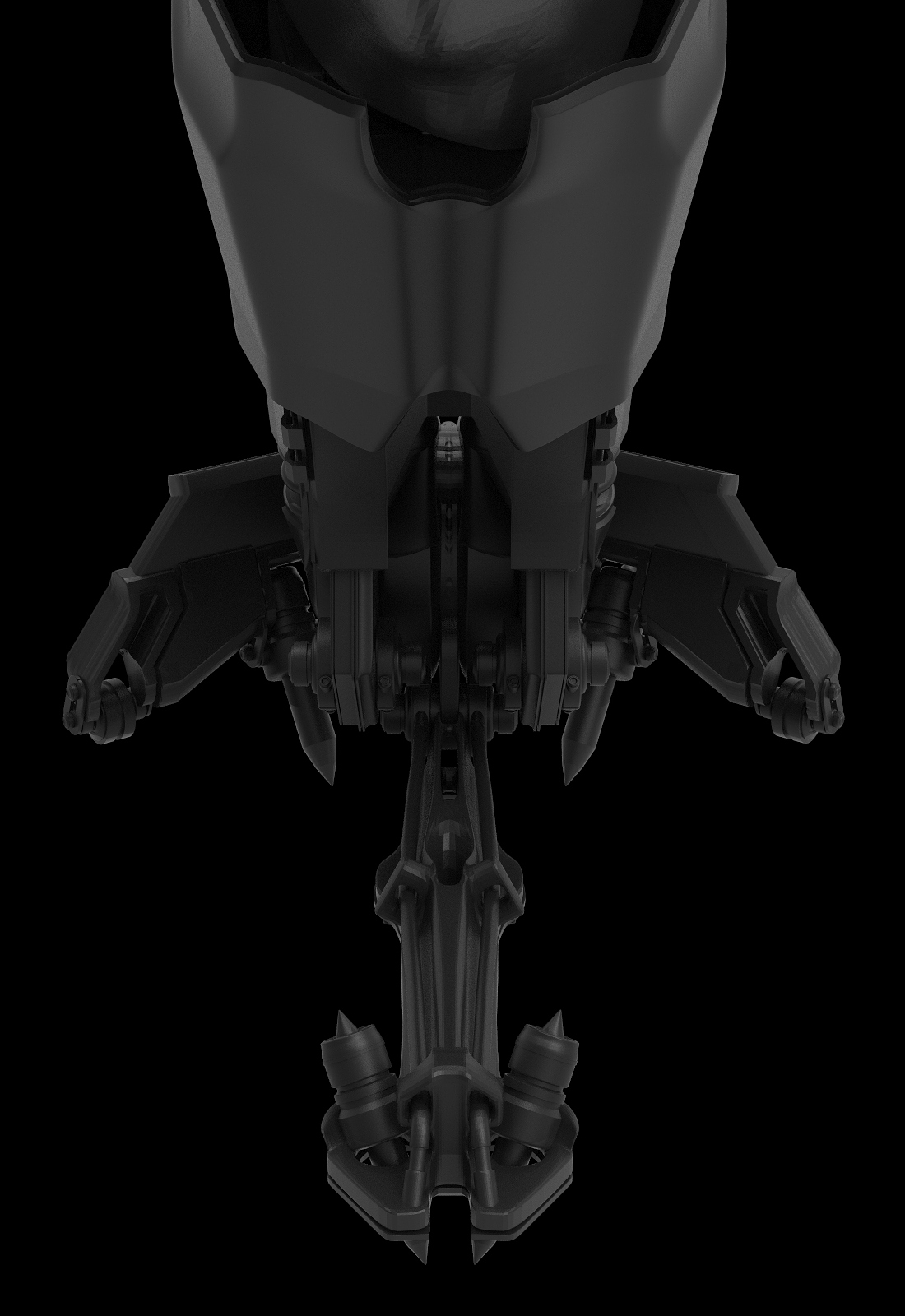 untitled.42.jpg