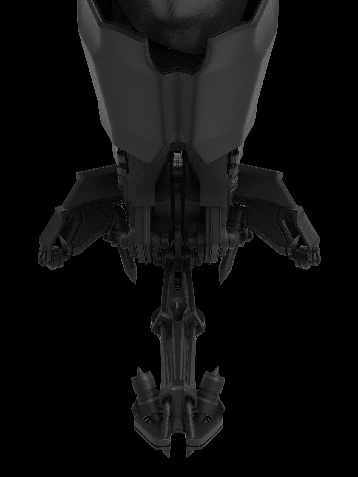 untitled.42.jpg