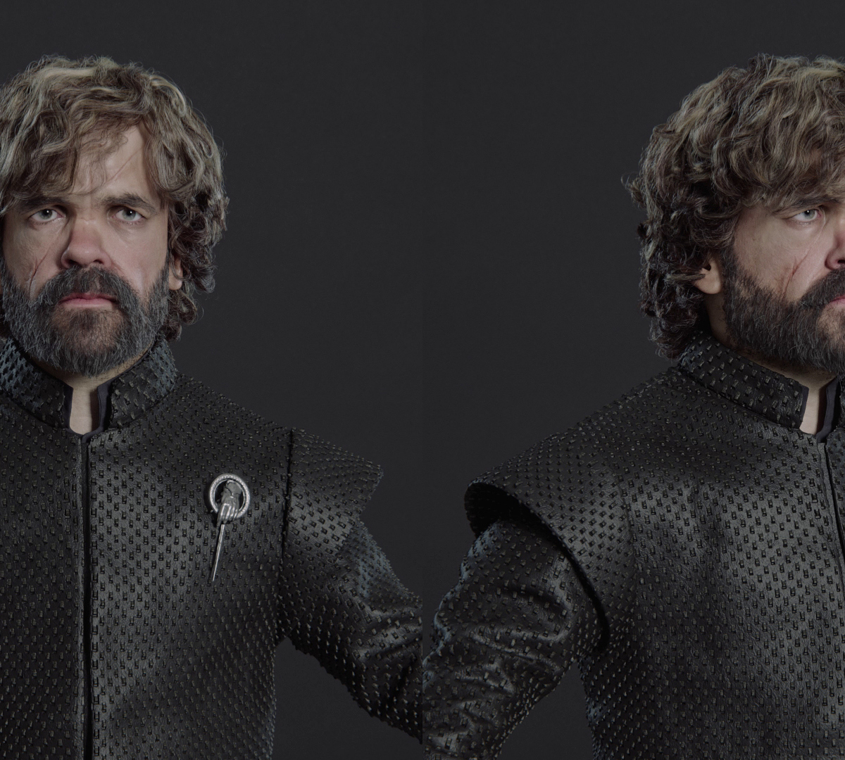 Tyrion_LookDev_01.jpg