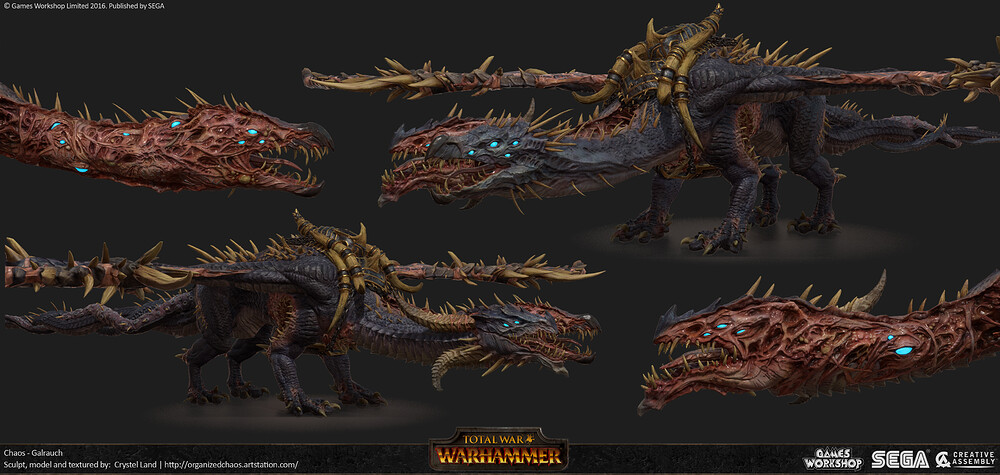 crystell_chs_dragon_01