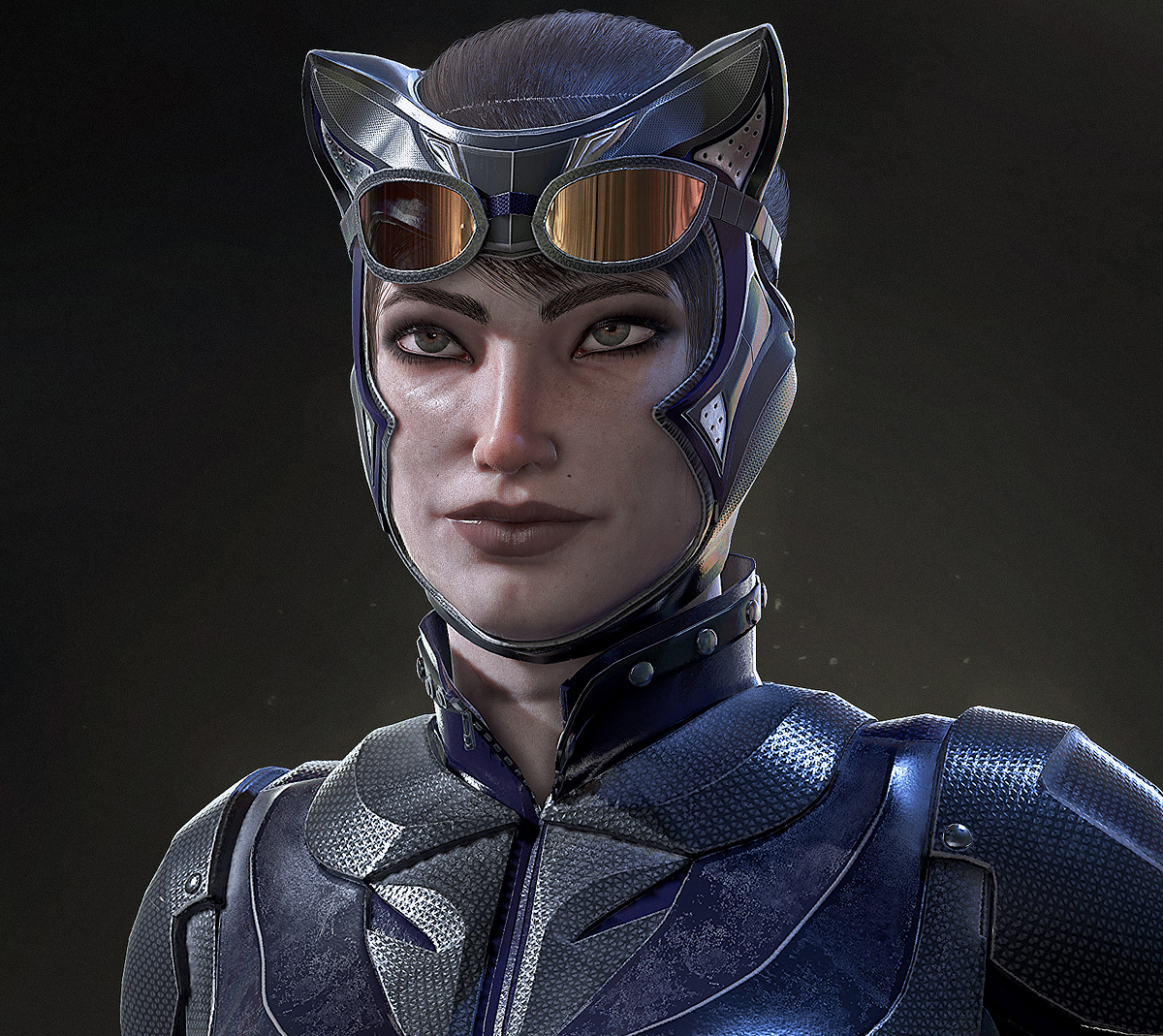 Cat_Wallpaper_FIT