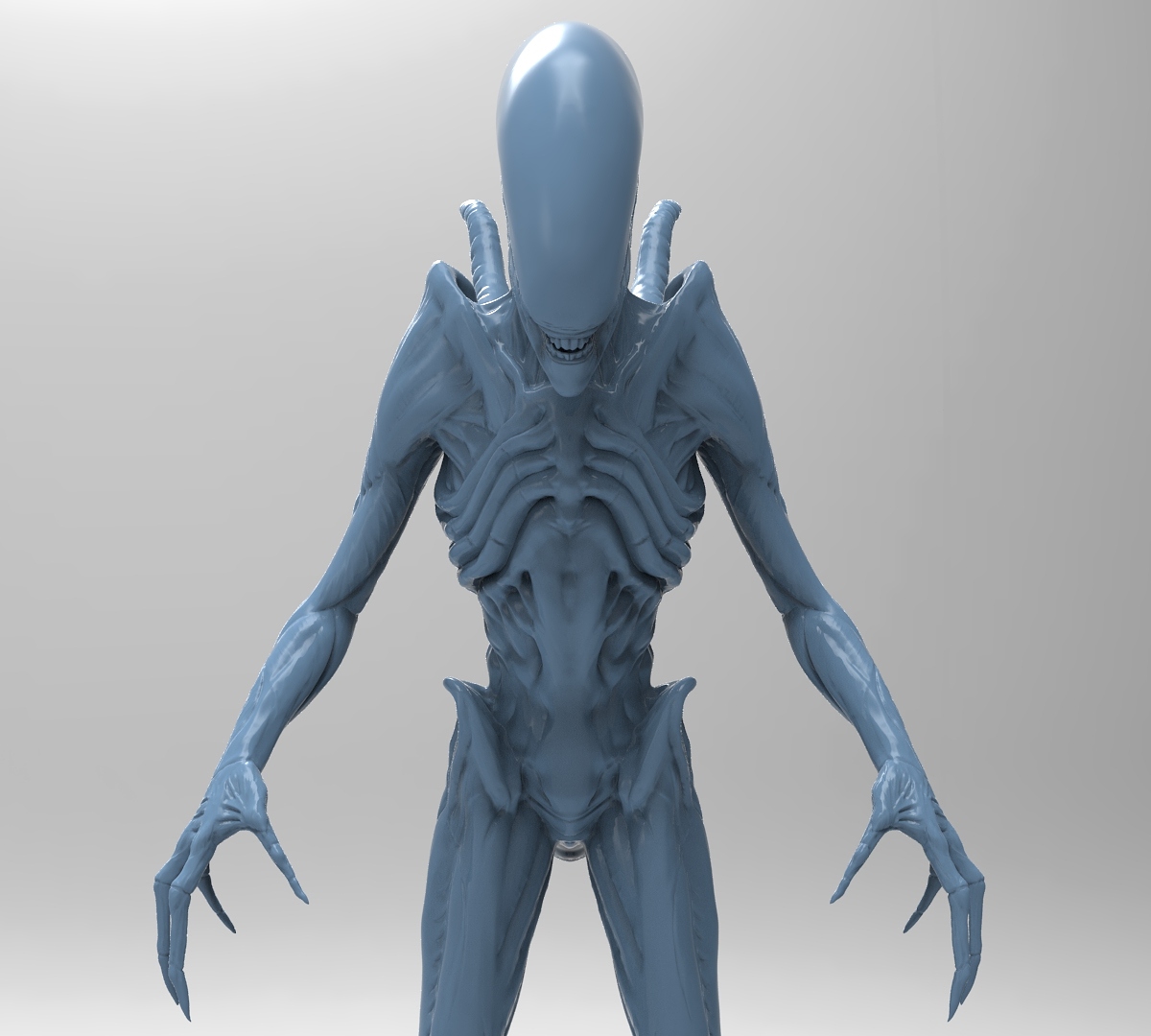 alien3.jpg