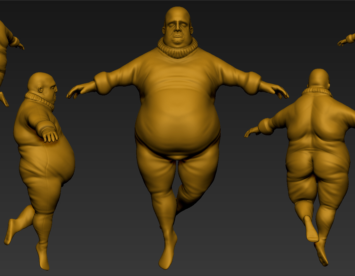 ZBrush-Document.jpg