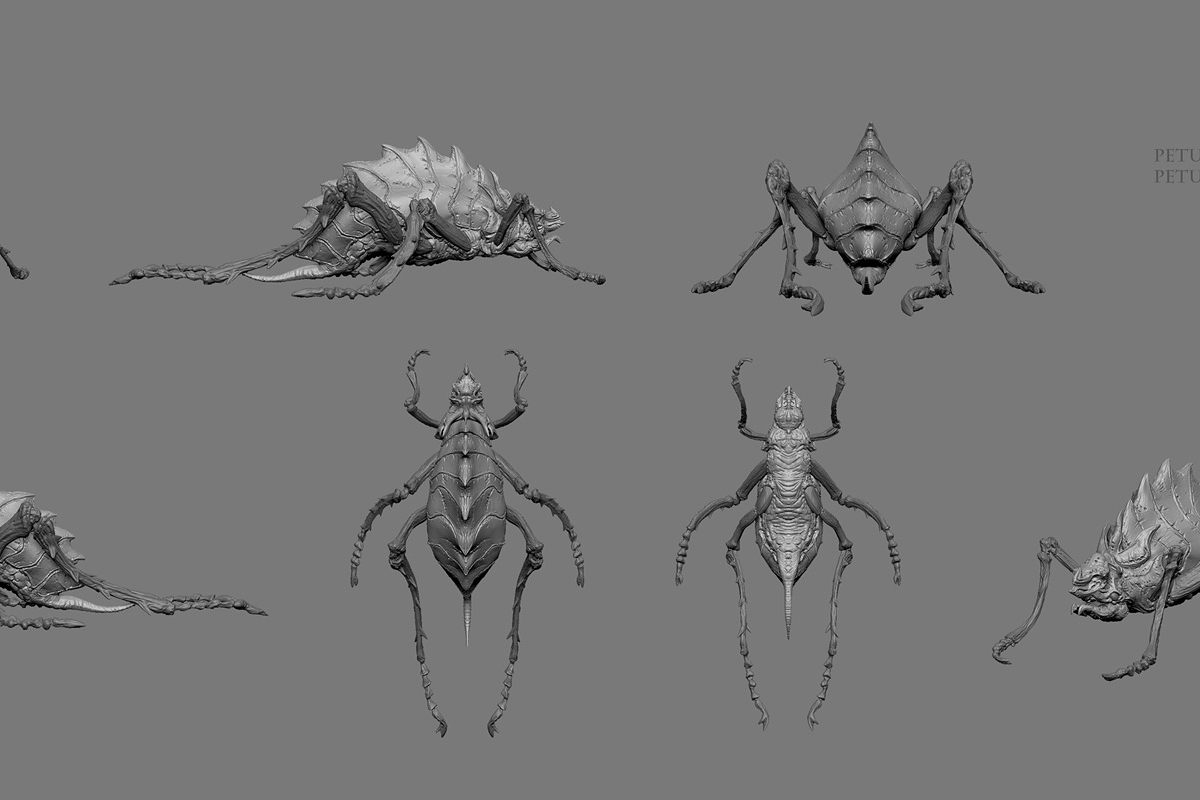 CharacterStripBUG.jpg